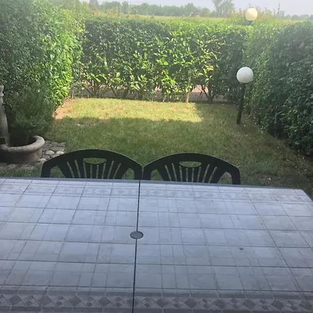 Lejlighed Residense Il Cascinale *