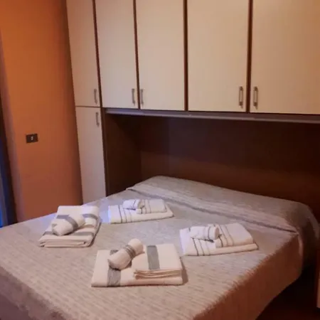 Residense Il Cascinale
