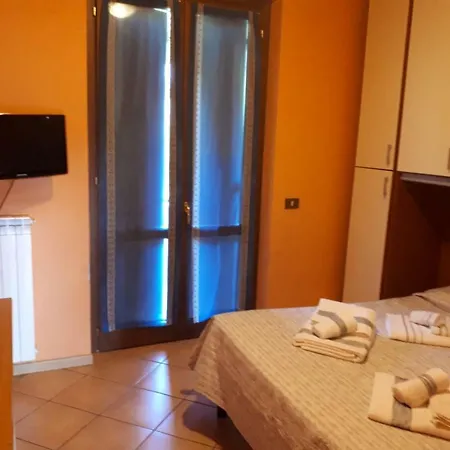 Residense Il Cascinale * Desenzano del Garda