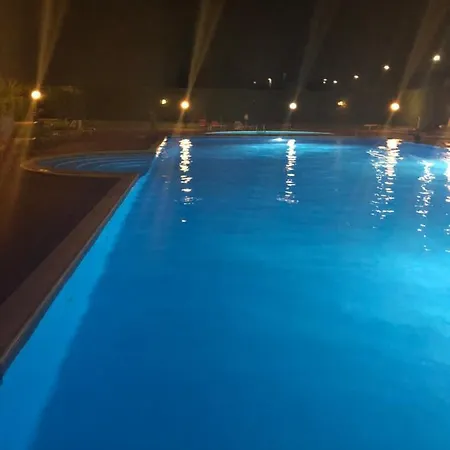 Residense Il Cascinale *