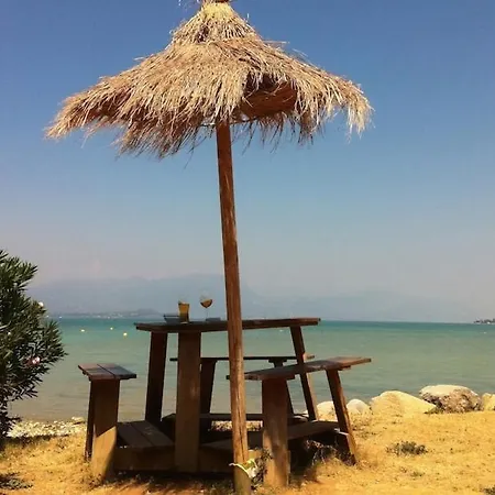 Residense Il Cascinale * Desenzano del Garda